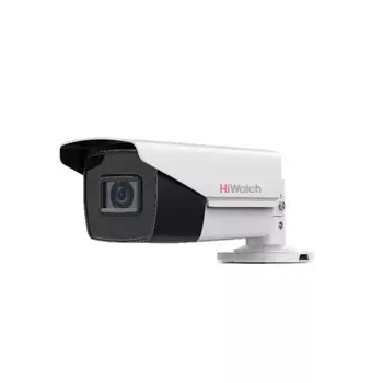 Видеокамера IP Hikvision