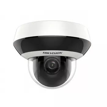Видеокамера IP Hikvision