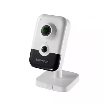 Видеокамера IP Hikvision