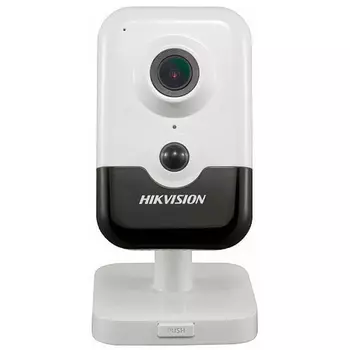 Видеокамера IP Hikvision