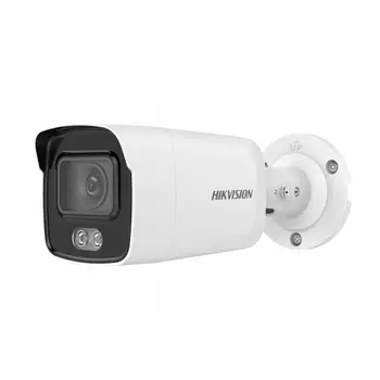 Видеокамера IP Hikvision
