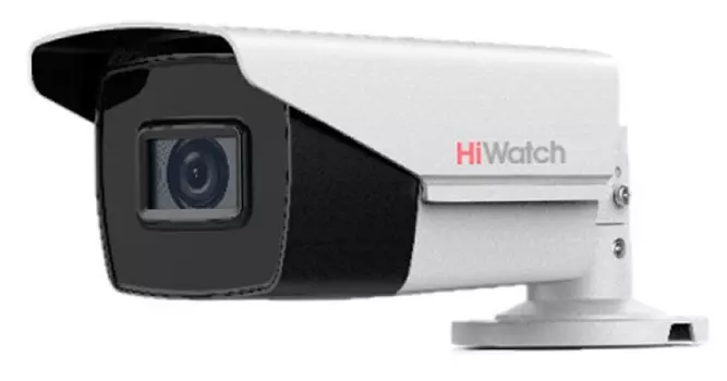 Видеокамера IP Hikvision