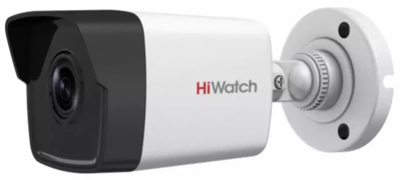 Видеокамера IP Hikvision