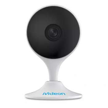 Видеокамера IP Ivideon