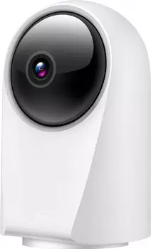 Видеокамера IP Realme