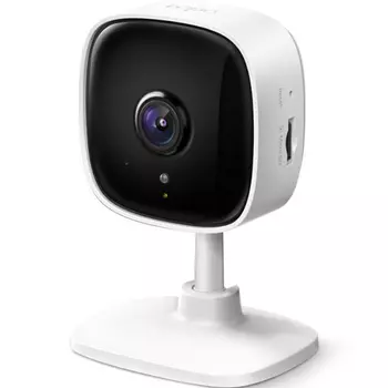 Видеокамера IP Tp-Link
