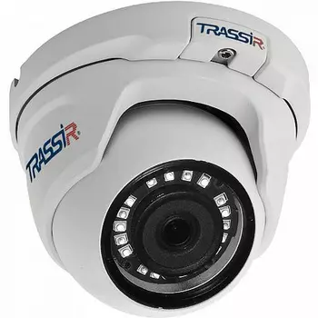 Видеокамера IP Trassir