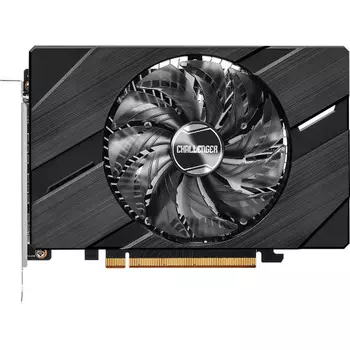 Видеокарта ASRock