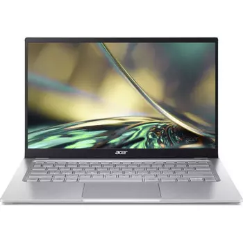 Ультрабук Acer