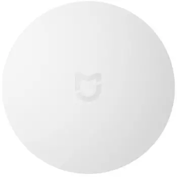 Умная колонка Xiaomi