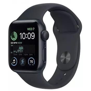 Умные часы Apple