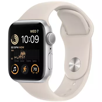 Умные часы Apple