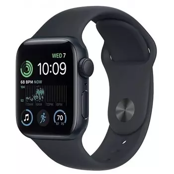 Умные часы Apple