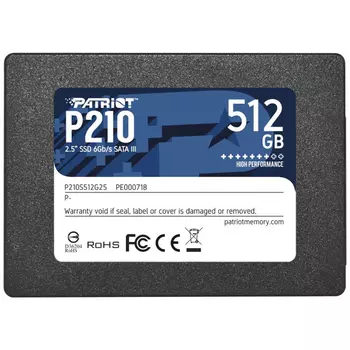 Твердотельный накопитель(SSD) Intel