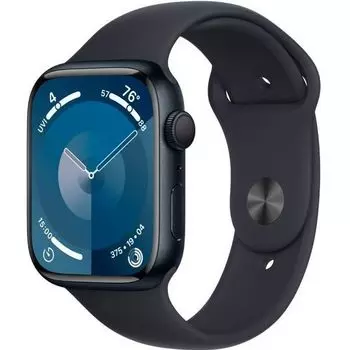 Умные часы Apple
