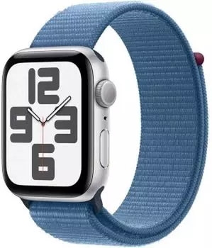 Умные часы Apple