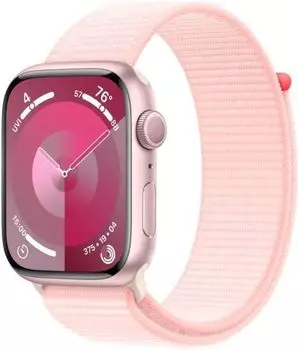 Умные часы Apple