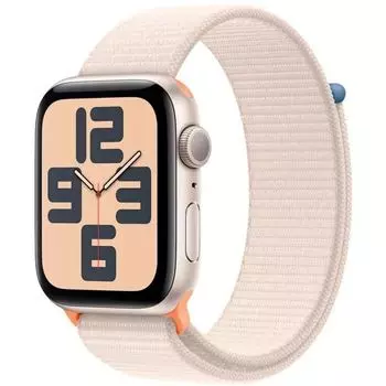 Умные часы Apple