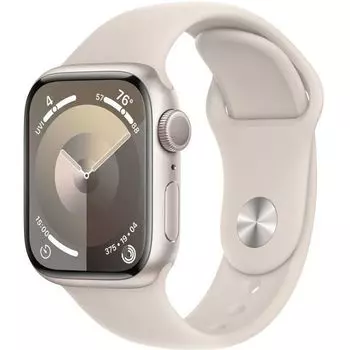 Умные часы Apple