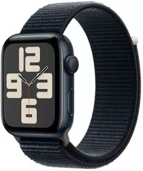 Умные часы Apple