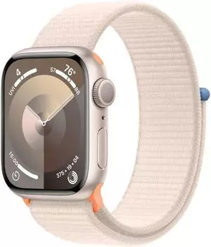 Умные часы Apple