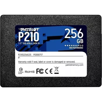 Твердотельный накопитель(SSD) Intel