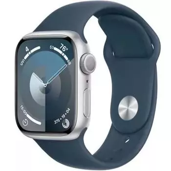 Умные часы Apple