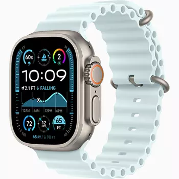 Умные часы Apple