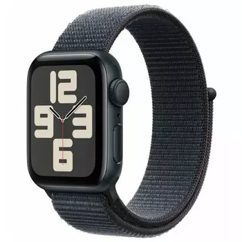 Умные часы Apple