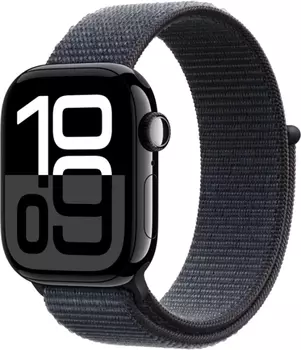 Умные часы Apple