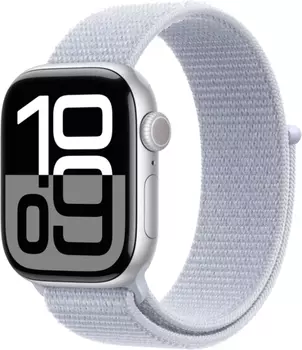 Умные часы Apple