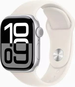 Умные часы Apple