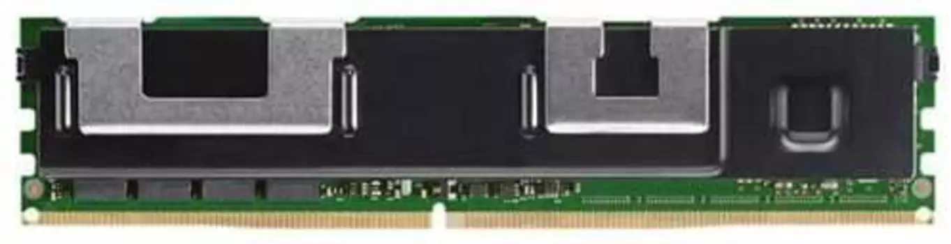 Твердотельный накопитель(SSD) Intel