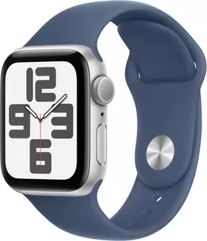 Умные часы Apple