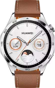 Умные часы Huawei