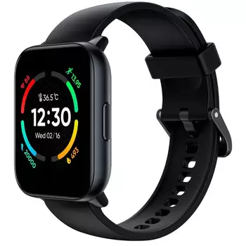 Умные часы Realme