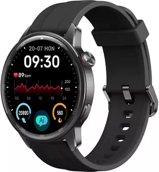 Умные часы Realme