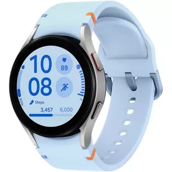 Умные часы Samsung