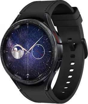 Умные часы Samsung