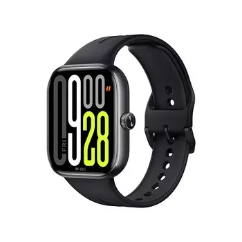 Умные часы Xiaomi