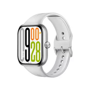 Умные часы Xiaomi