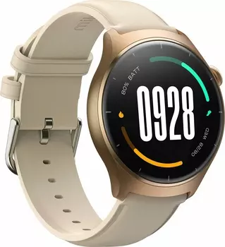 Умные часы Xiaomi