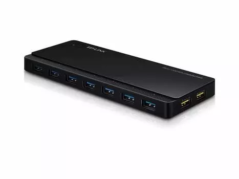 USB-концентратор Tp-Link