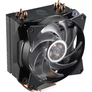 Устройство охлаждения(кулер) Cooler Master