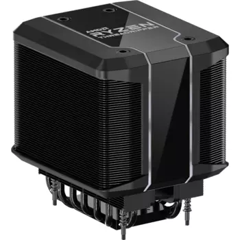 Устройство охлаждения(кулер) Cooler Master