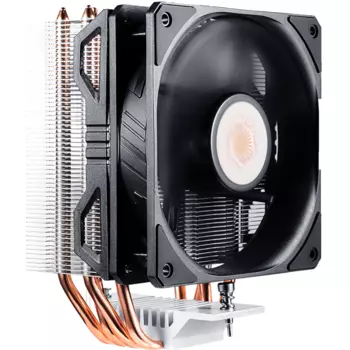 Устройство охлаждения(кулер) Cooler Master