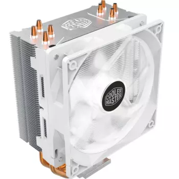 Устройство охлаждения(кулер) Cooler Master
