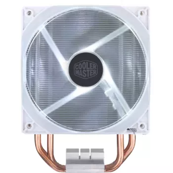 Устройство охлаждения(кулер) Cooler Master