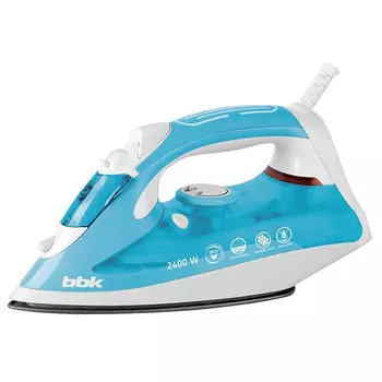 Утюг BBK