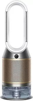 Увлажнитель-очиститель воздуха Dyson
